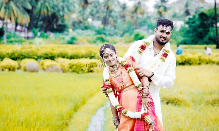 Aj Uday Clicko graphy